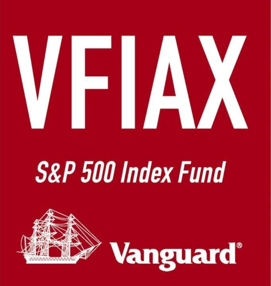 📰 VFIAX: Investing in the S&P 500 Made Simple